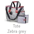 tote-zebra-grey
