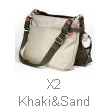 x2-khaki-sand