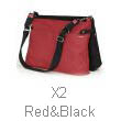 x2-red-black